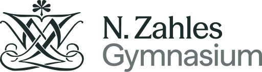 Mørk Gymnasium